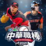 pg模拟器麻将胡了试玩