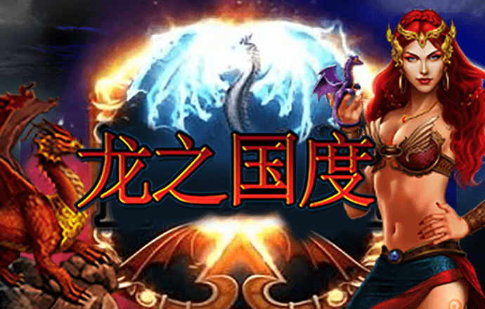 betvictor体育截图2