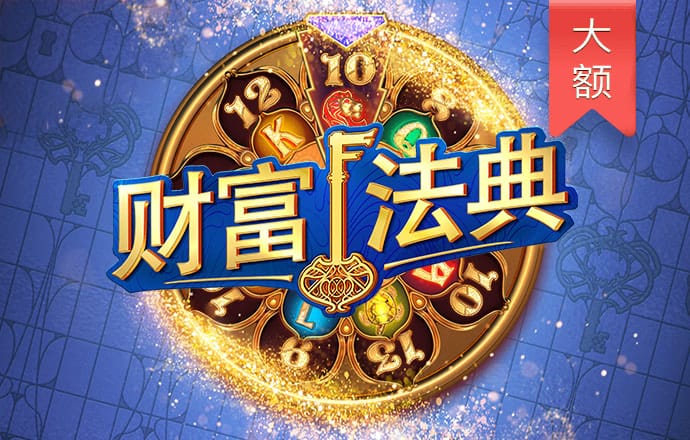 best365官网下载最新版