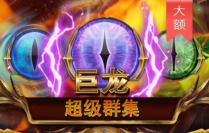 万博全站ManBetX官网