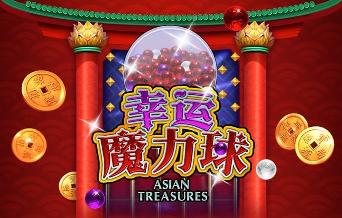 亚傅体育app官方