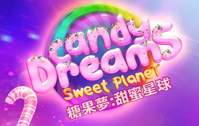 必威app官网入口